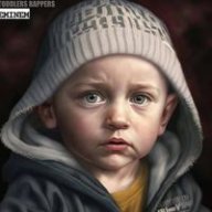 yungheepTheMC