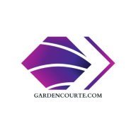 aboutgardengard