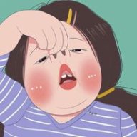 Anitashu