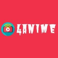4animehelp