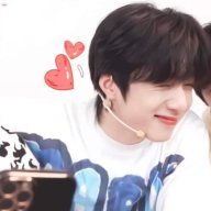 Diệu Linhhhh