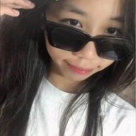 anie2301
