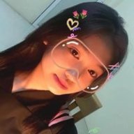 Trà Giangg