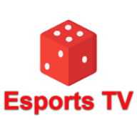 esportstv