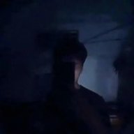 Hhjkokc