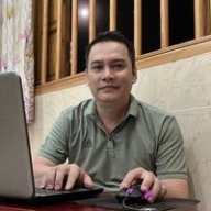Thanhnn0909