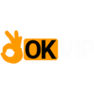 OKVIPSITE