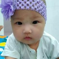 phuonghoannn