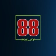 88malay