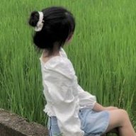Trịnh Nga