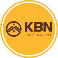 thảokbn