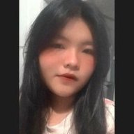 ANNHH THHƯƯ