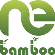 nebamboo