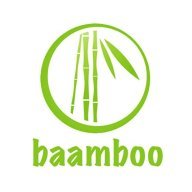 Baamboo2023