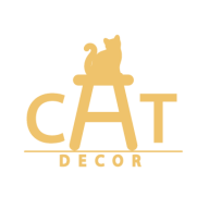 noithatcatdecor