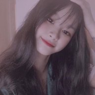 lyly21213