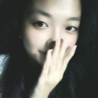 khuyencute