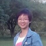 Kimhuong23