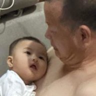 Anh206207