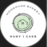 hanycake