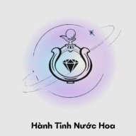 hanhtinhnuochoa