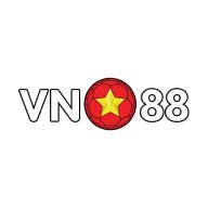 vn88cc