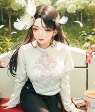 Giang Chu