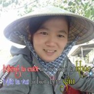 Nàng trong mắt ai