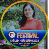Xuyến Dương