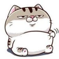 Ledung