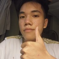 Huy nek
