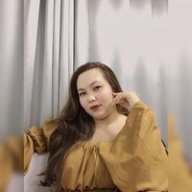 Cam bơ
