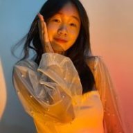 Nguyễn luyến 1808A