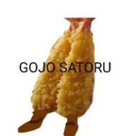 Yukarupon