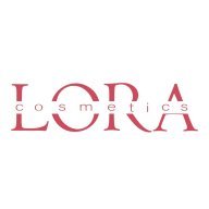 Loracosmetics