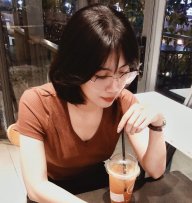 Tuệ Vũ