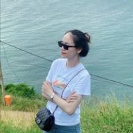 Ruqiong
