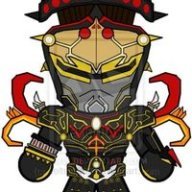Kgfuigy