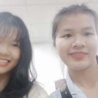 thuanh9999