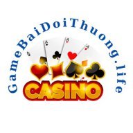 gamebaidoithuonglife