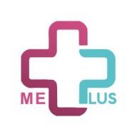 Merinco