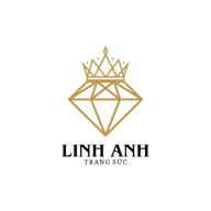 Trang Sức Linh Anh