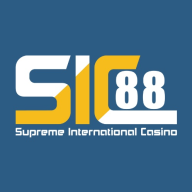 sic88work