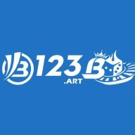 123bartcasino