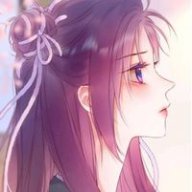 Liễu Minh Nguyệt