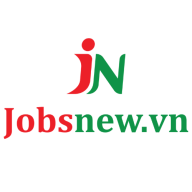 Jobsnew