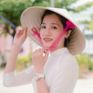 nguyenluu