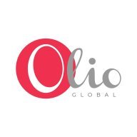 olioglobaladtech