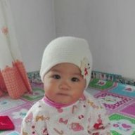 Kelly trần