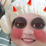 Uyencuti